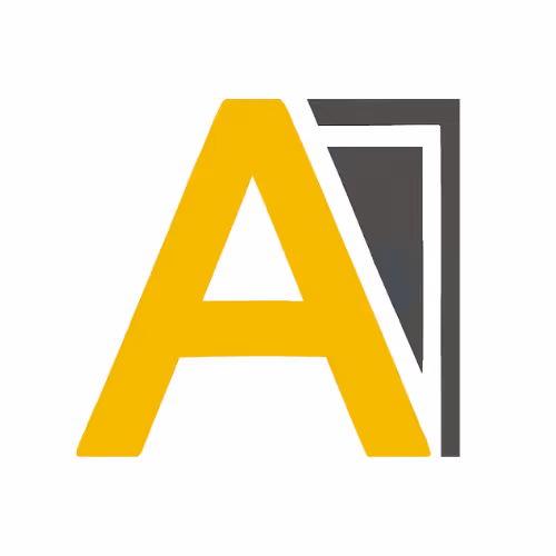 ArkSürgü Uzmanı